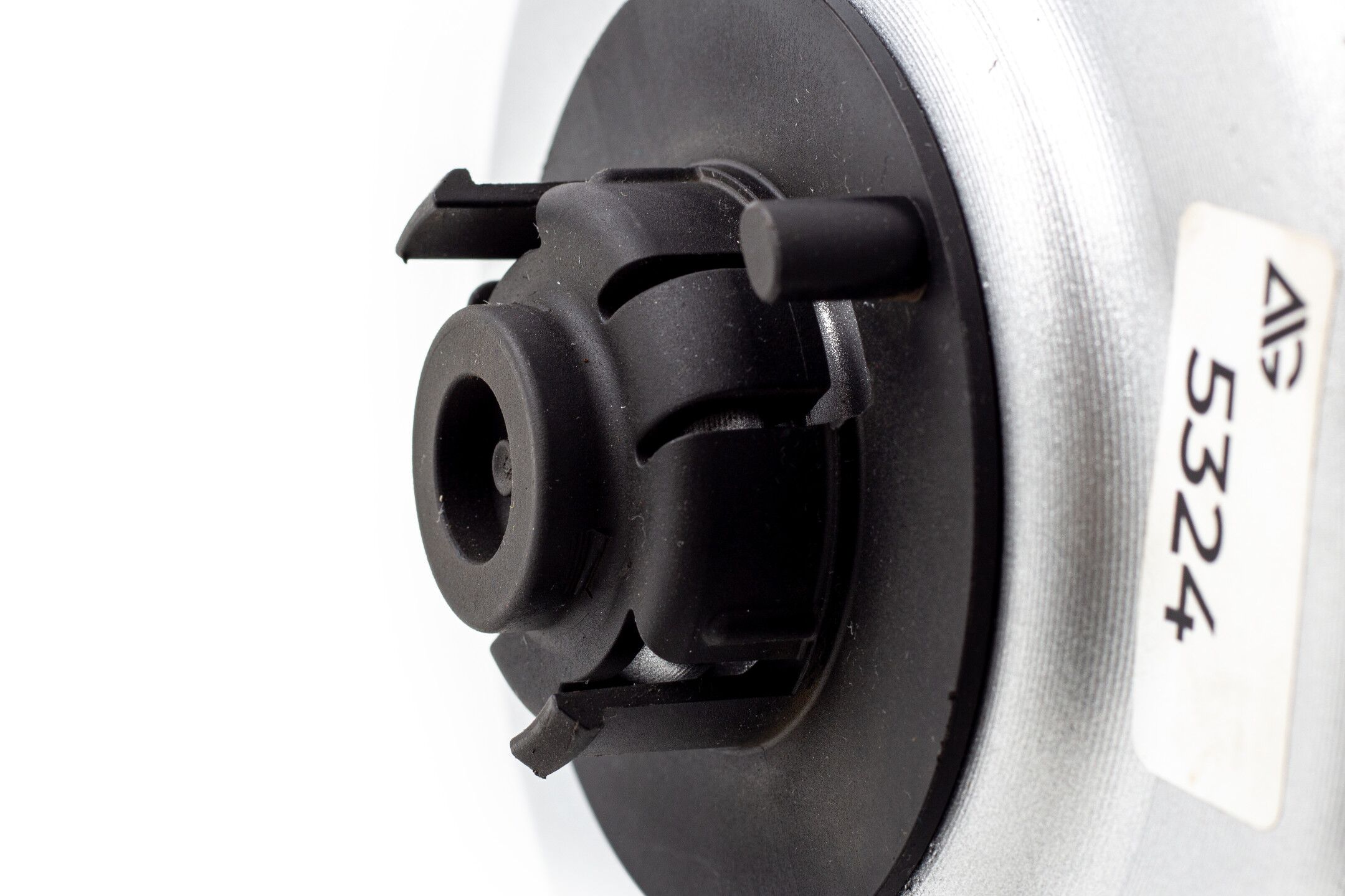 Audi A6 (C7, 4G, Allroad) Rear Air Spring (Bag) (Right) (2011-2018) 25 Audi A6 (C7, 4G, Allroad) Rear Air Spring (Bag) (Right) (2011-2018) 25