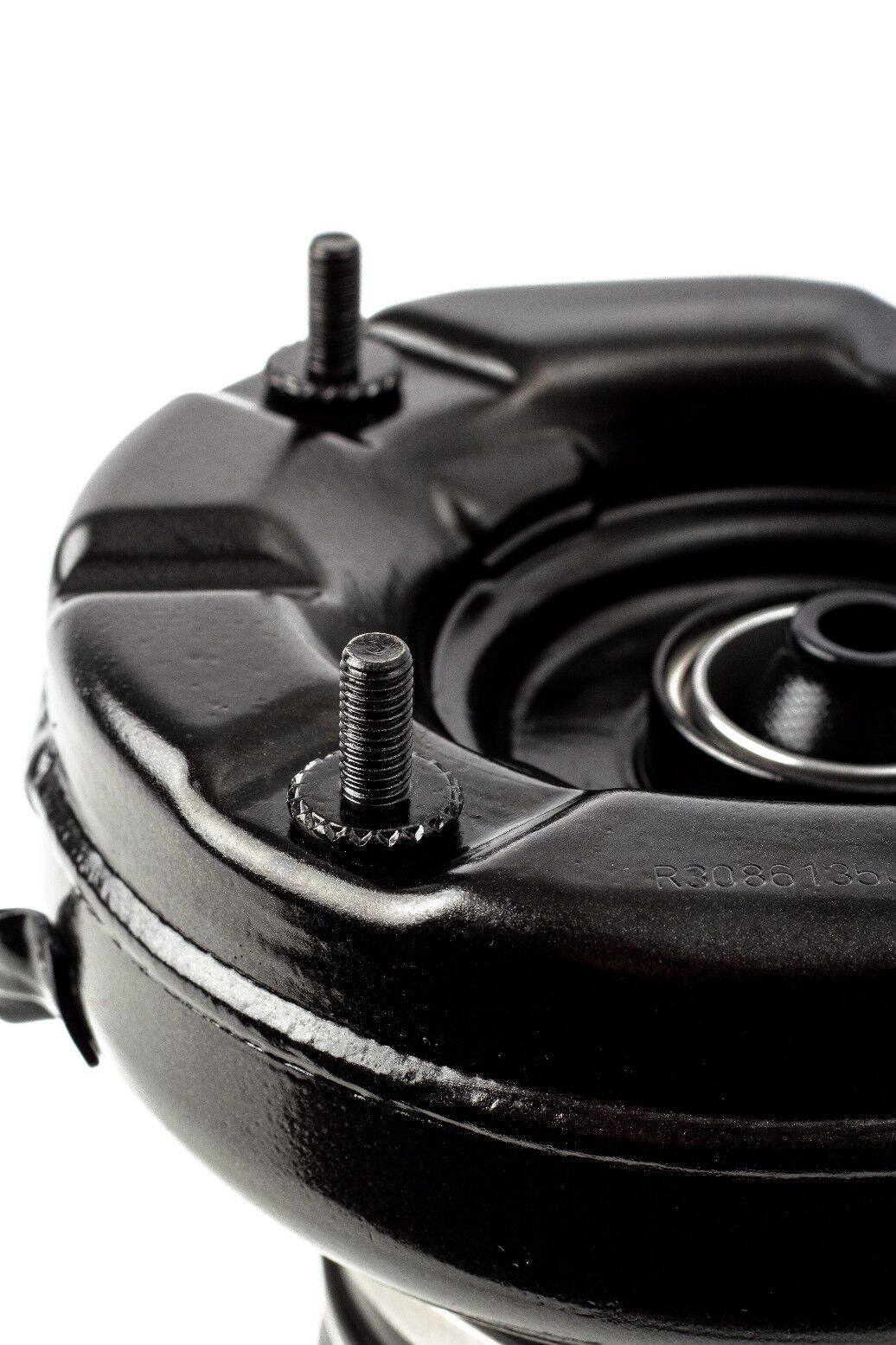 Audi A6 (C7, 4G, Allroad) Front Air Spring (Bag) (without Shock Absorber) (Left, Right) (2011-2018) 17 Audi A6 (C7, 4G, Allroad) Front Air Spring (Bag) (without Shock Absorber) (Left, Right) (2011-2018) 17