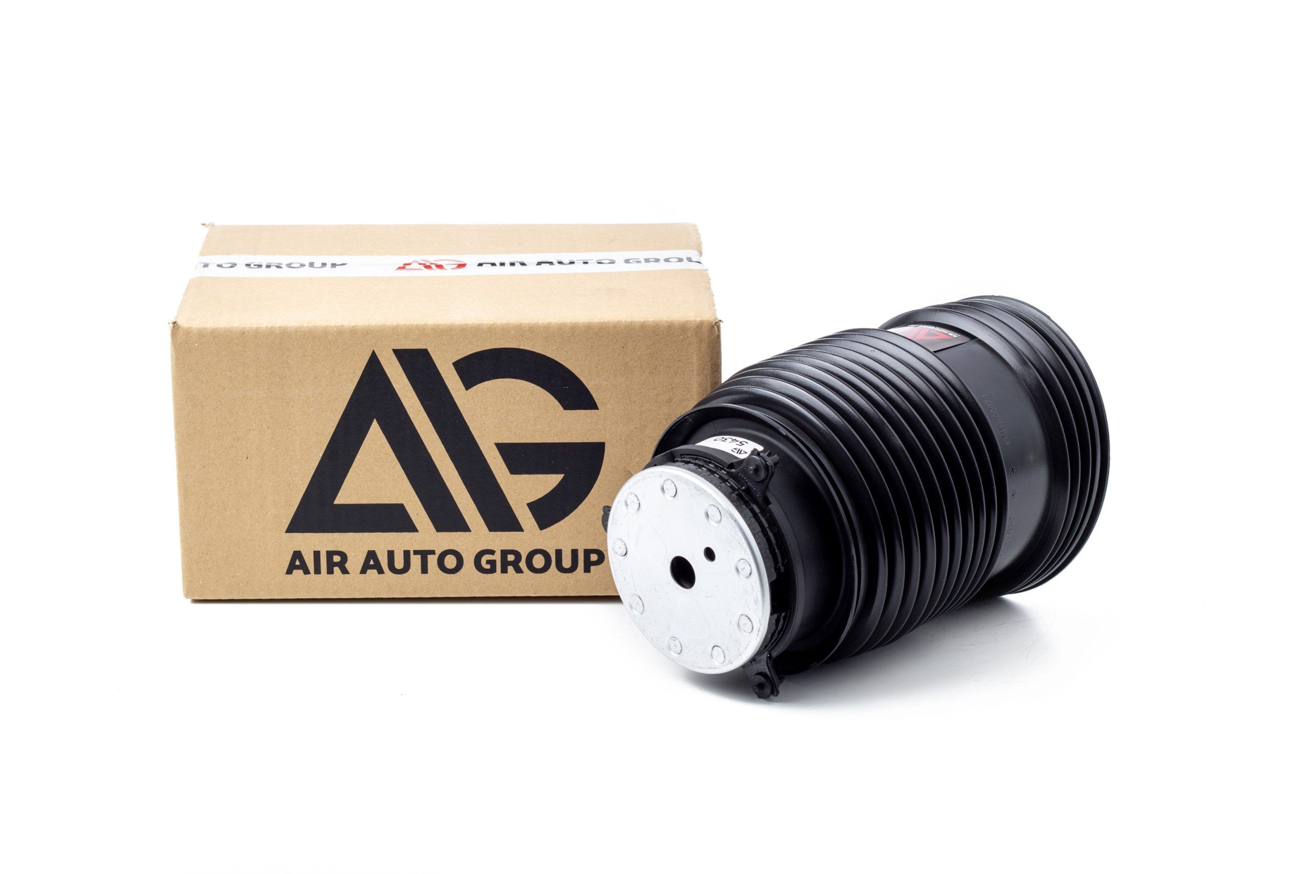 Mercedes C-Class (W205) Rear Air Spring (Bag) (Right) (2014-) 9 Mercedes C-Class (W205) Rear Air Spring (Bag) (Right) (2014-) 9