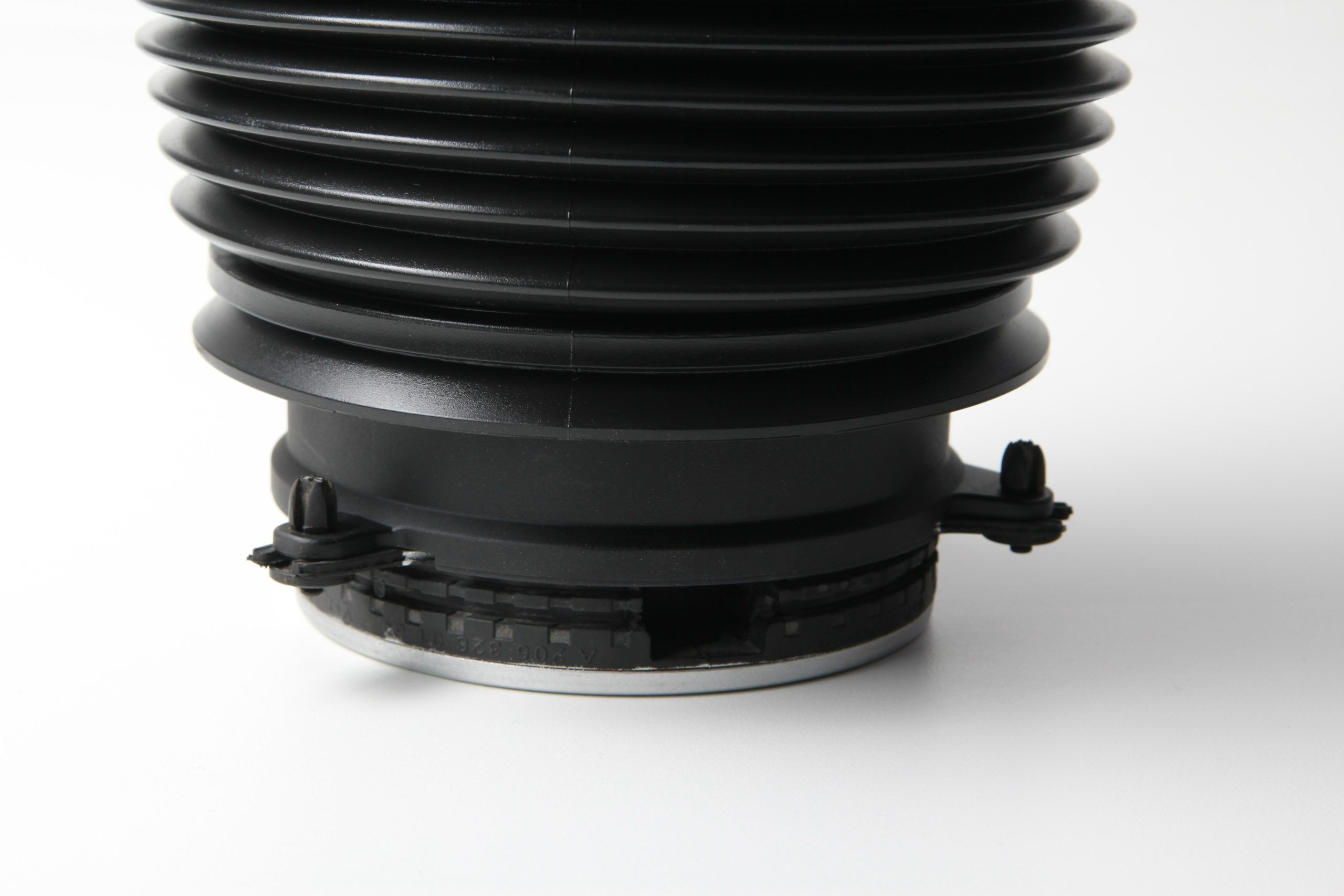 Mercedes C-Class (W205) Rear Air Spring (Bag) (Left) (2014-) 27 Mercedes C-Class (W205) Rear Air Spring (Bag) (Left) (2014-) 27