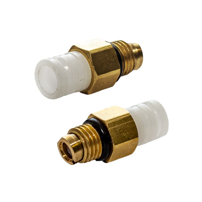 Air Suspension Connector 6mm / M10 (VAG) 7 Air Suspension Connector 6mm / M10 (VAG) 7