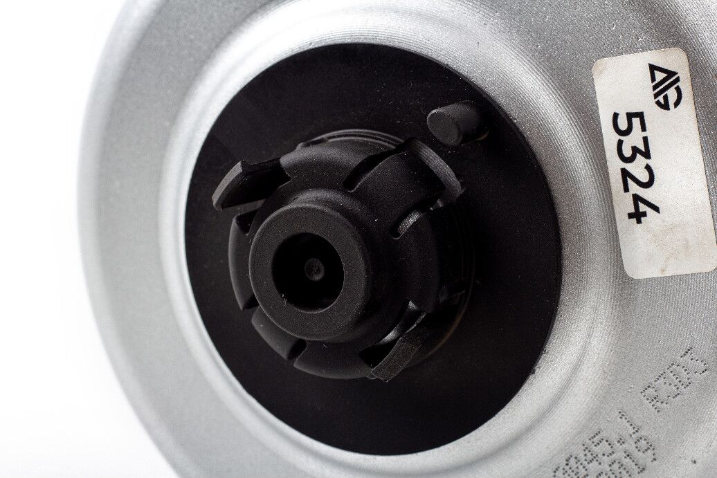 Audi A6 (C7, 4G, Allroad) Rear Air Spring (Bag) (Left) (2011-2018) 23 Audi A6 (C7, 4G, Allroad) Rear Air Spring (Bag) (Left) (2011-2018) 23