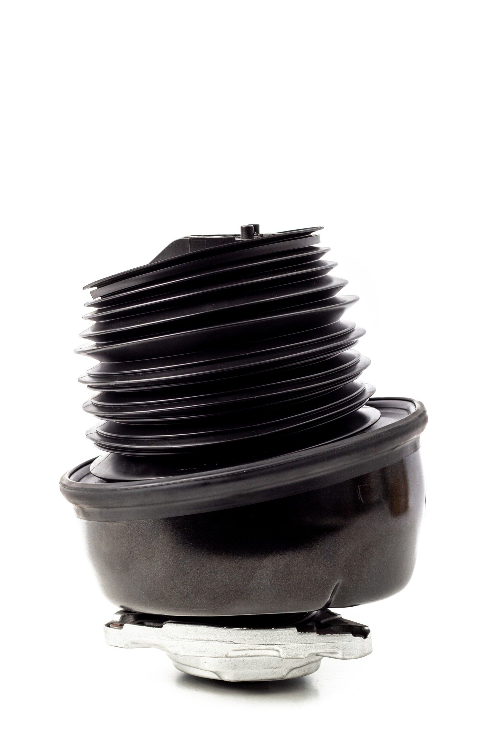 Mercedes E-Class (W212, S212), CLS-Class (C218) Front Air Spring (Bag) (without Shock Absorber) 4WD (Left) (2009-2016) 21 Mercedes E-Class (W212, S212), CLS-Class (C218) Front Air Spring (Bag) (without Shock Absorber) 4WD (Left) (2009-2016) 21