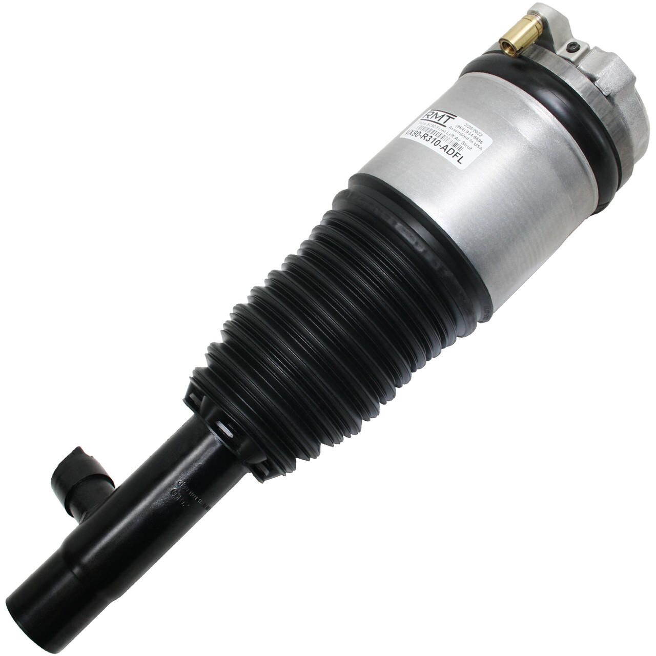 Volvo XC (60, 90) Front Air Suspension Strut (Right) with Four C (2016-2024) 3 Volvo XC (60, 90) Front Air Suspension Strut (Right) with Four C (2016-2024) 3
