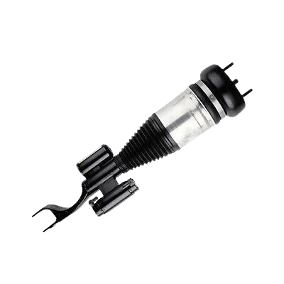 Mercedes C-Class (W205 / C205 / S205 / A205 / V205 / C63 AMG) Front Air Suspension Strut (Right) 2WD, with ADS + (2013-2020) 5 Mercedes C-Class (W205 / C205 / S205 / A205 / V205 / C63 AMG) Front Air Suspension Strut (Right) 2WD, with ADS + (2013-2020) 5