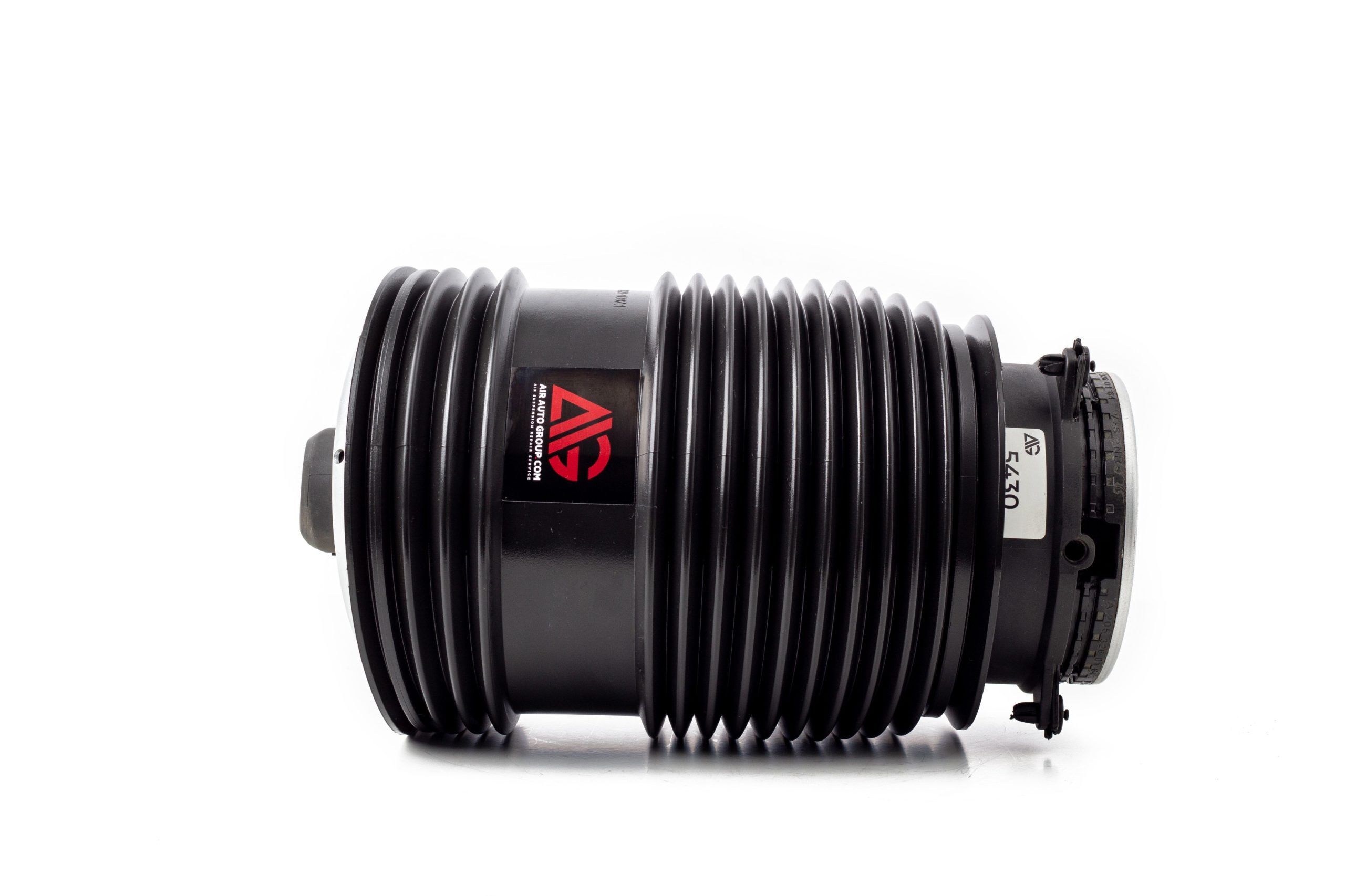 Mercedes C-Class (W205) Rear Air Spring (Bag) (Right) (2014-) 15 Mercedes C-Class (W205) Rear Air Spring (Bag) (Right) (2014-) 15