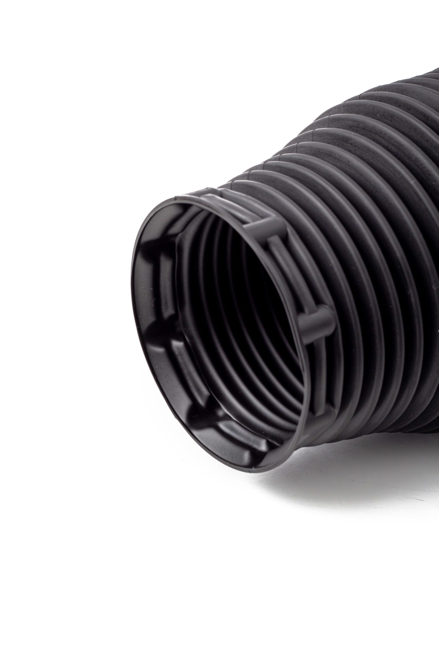 Audi Q7 (4L) Front Air Spring (Bag) (without Shock Absorber) (Right) (2005-2015) 23 Audi Q7 (4L) Front Air Spring (Bag) (without Shock Absorber) (Right) (2005-2015) 23