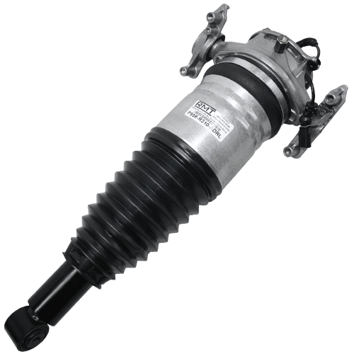 Volkswagen Touareg (7P) Rear Air Suspension Strut (Left) with CDC (2010-2018) 5 Volkswagen Touareg (7P) Rear Air Suspension Strut (Left) with CDC (2010-2018) 5