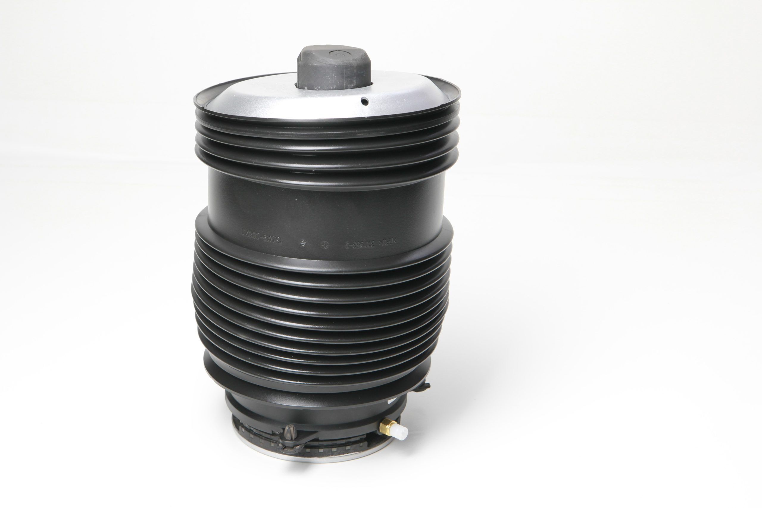 Mercedes C-Class (W205) Rear Air Spring (Bag) (Left) (2014-) 7 Mercedes C-Class (W205) Rear Air Spring (Bag) (Left) (2014-) 7