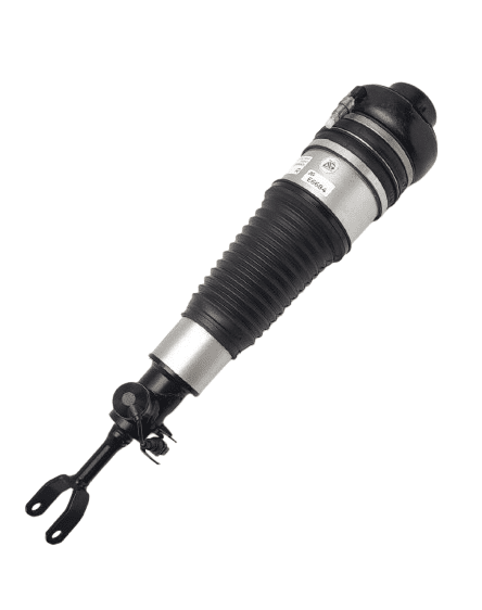 Audi A6 (C6, 4F, Allroad) Front Air Suspension Strut (Right) (2004-2011) 5 Audi A6 (C6, 4F, Allroad) Front Air Suspension Strut (Right) (2004-2011) 5